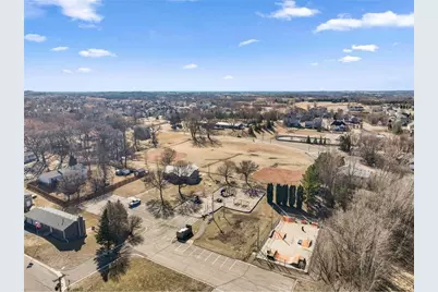 251 Melody Lane, Elko New Market, MN 55054 - Photo 12