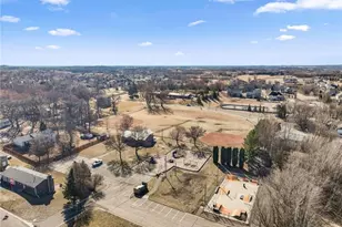 251 Melody Ln, Elko New Market, MN 55054 - Photo 12