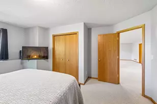 612 Butler Dr, Belle Plaine, MN 56011 - Photo 26