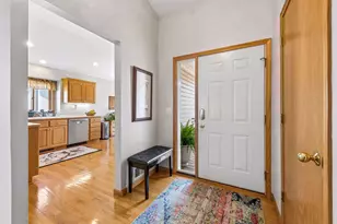 612 Butler Dr, Belle Plaine, MN 56011 - Photo 6