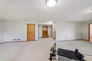 612 Butler Dr, Belle Plaine, MN 56011 - Photo 24