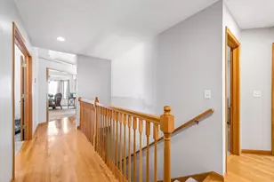 612 Butler Dr, Belle Plaine, MN 56011 - Photo 22