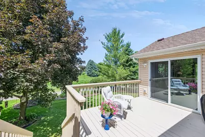 612 Butler Drive, Belle Plaine, MN 56011 - Photo 4
