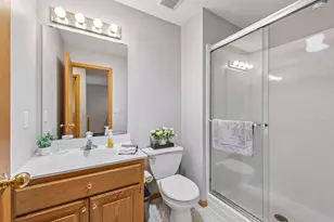612 Butler Dr, Belle Plaine, MN 56011 - Photo 20