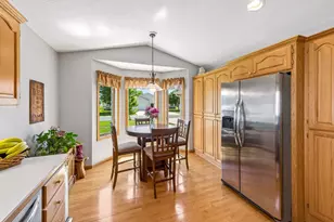 612 Butler Dr, Belle Plaine, MN 56011 - Photo 8