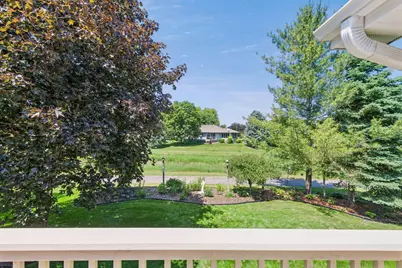 612 Butler Drive, Belle Plaine, MN 56011 - Photo 8