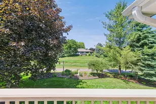 612 Butler Dr, Belle Plaine, MN 56011 - Photo 8