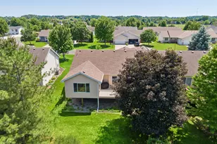 612 Butler Dr, Belle Plaine, MN 56011 - Photo 36