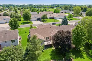 612 Butler Dr, Belle Plaine, MN 56011 - Photo 6