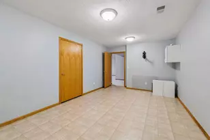 612 Butler Dr, Belle Plaine, MN 56011 - Photo 30