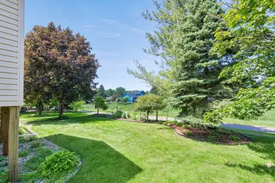 612 Butler Drive, Belle Plaine, MN 56011 - Photo 10