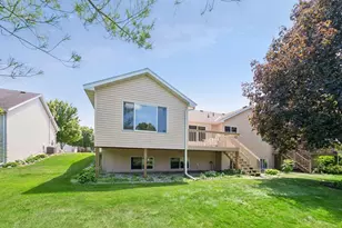 612 Butler Dr, Belle Plaine, MN 56011 - Photo 34