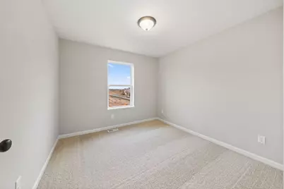 23122 Willow Drive, Rogers, MN 55374 - Photo 18