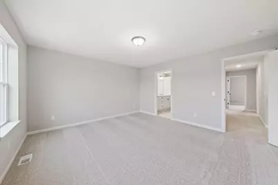 23122 Willow Drive, Rogers, MN 55374 - Photo 12