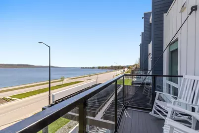 907 N Lakeshore Drive #204, Lake City, MN 55041 - Photo 14