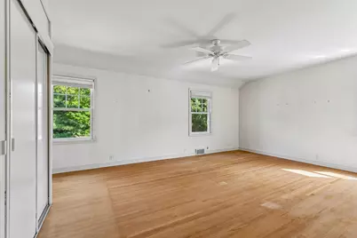 1948 Drew Avenue S, Minneapolis, MN 55416 - Photo 24