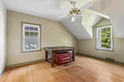 1948 Drew Avenue S, Minneapolis, MN 55416 - Photo 30