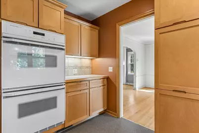 1948 Drew Avenue S, Minneapolis, MN 55416 - Photo 12