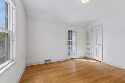 1948 Drew Avenue S, Minneapolis, MN 55416 - Photo 28
