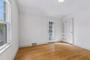 1948 Drew Ave S, Minneapolis, MN 55416 - Photo 28