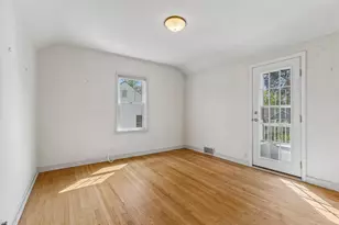 1948 Drew Ave S, Minneapolis, MN 55416 - Photo 30