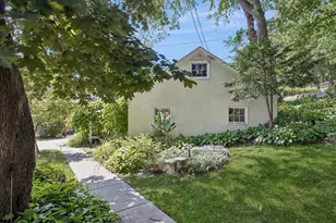 1948 Drew Ave S, Minneapolis, MN 55416 - Photo 38