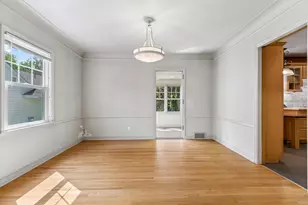 1948 Drew Ave S, Minneapolis, MN 55416 - Photo 18
