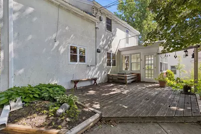 1948 Drew Avenue S, Minneapolis, MN 55416 - Photo 6