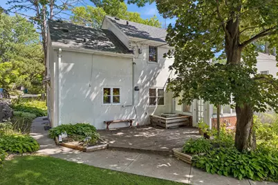 1948 Drew Avenue S, Minneapolis, MN 55416 - Photo 4