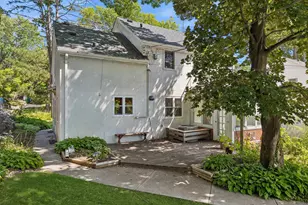 1948 Drew Ave S, Minneapolis, MN 55416 - Photo 4