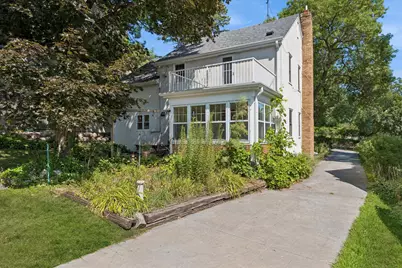 1948 Drew Avenue S, Minneapolis, MN 55416 - Photo 4