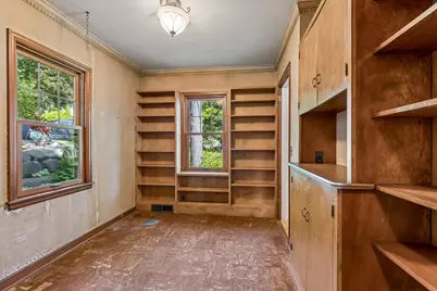 1948 Drew Avenue S, Minneapolis, MN 55416 - Photo 22