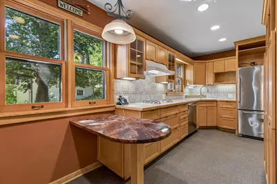1948 Drew Avenue S, Minneapolis, MN 55416 - Photo 6