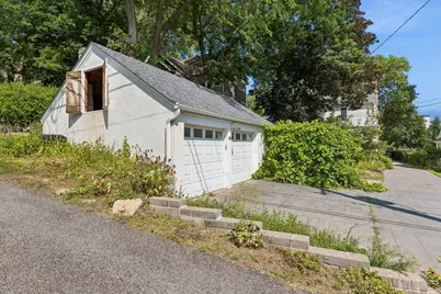 1948 Drew Avenue S, Minneapolis, MN 55416 - Photo 42