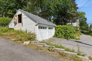 1948 Drew Ave S, Minneapolis, MN 55416 - Photo 42