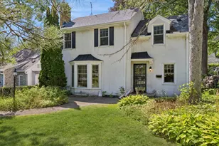 1948 Drew Ave S, Minneapolis, MN 55416 - Photo 1