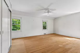 1948 Drew Ave S, Minneapolis, MN 55416 - Photo 22
