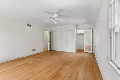 1948 Drew Avenue S, Minneapolis, MN 55416 - Photo 26