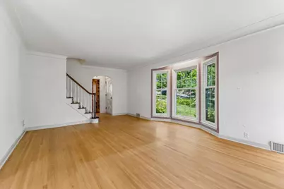 1948 Drew Avenue S, Minneapolis, MN 55416 - Photo 16