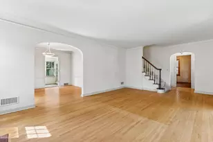 1948 Drew Ave S, Minneapolis, MN 55416 - Photo 16