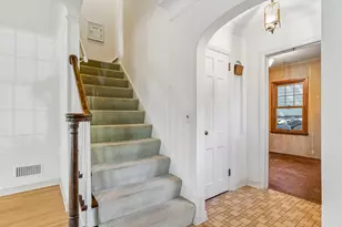 1948 Drew Ave S, Minneapolis, MN 55416 - Photo 22
