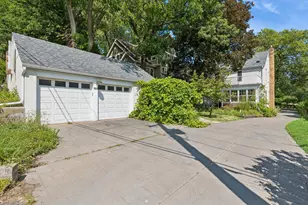 1948 Drew Ave S, Minneapolis, MN 55416 - Photo 40