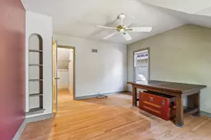 1948 Drew Ave S, Minneapolis, MN 55416 - Photo 34