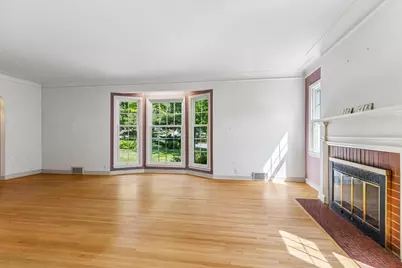 1948 Drew Avenue S, Minneapolis, MN 55416 - Photo 14