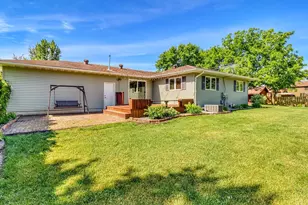2206 Chancery St S, Moorhead, MN 56560 - Photo 42