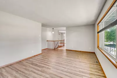 2206 Chancery Street S, Moorhead, MN 56560 - Photo 14