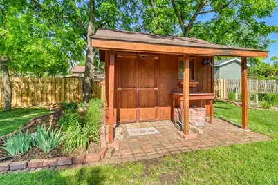 2206 Chancery Street S, Moorhead, MN 56560 - Photo 46