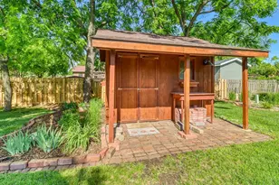 2206 Chancery St S, Moorhead, MN 56560 - Photo 46