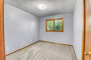 2206 Chancery St S, Moorhead, MN 56560 - Photo 20