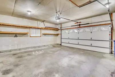 2206 Chancery Street S, Moorhead, MN 56560 - Photo 40